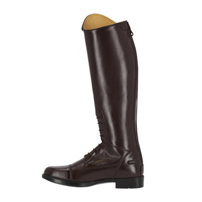Romy Junior Long Riding Boot