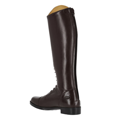 Romy Junior Long Riding Boot
