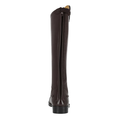 Romy Junior Long Riding Boot