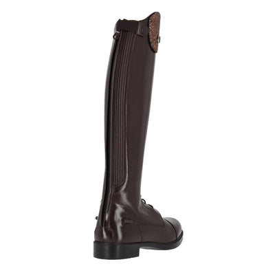 Romy Junior Long Riding Boot