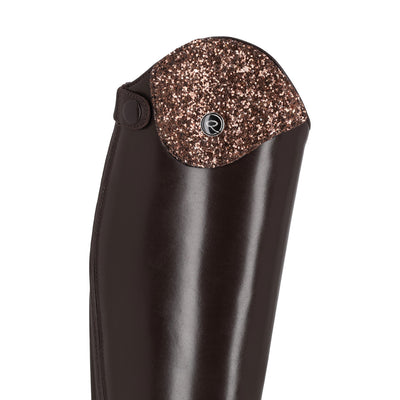 Romy Junior Long Riding Boot