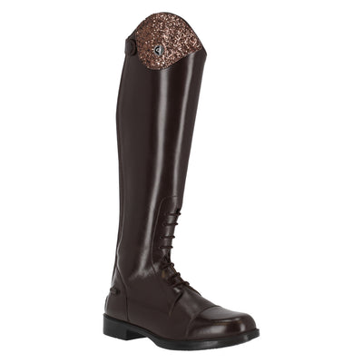 Romy Junior Long Riding Boot