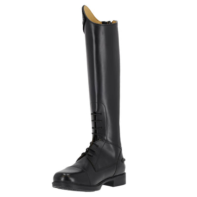 Romy Junior Long Riding Boot
