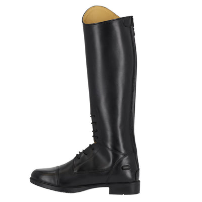 Romy Junior Long Riding Boot