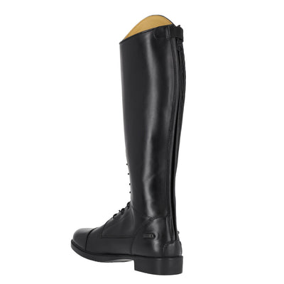 Romy Junior Long Riding Boot