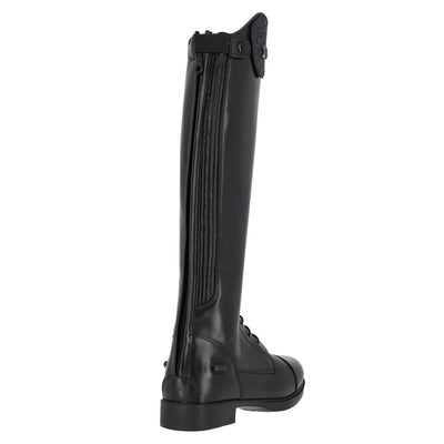 Romy Junior Long Riding Boot