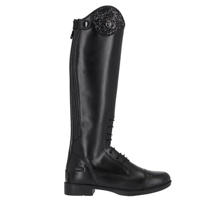 Romy Junior Long Riding Boot