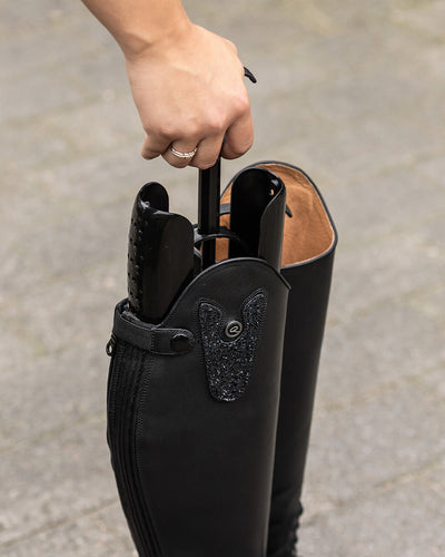 QHP Boot Shapers
