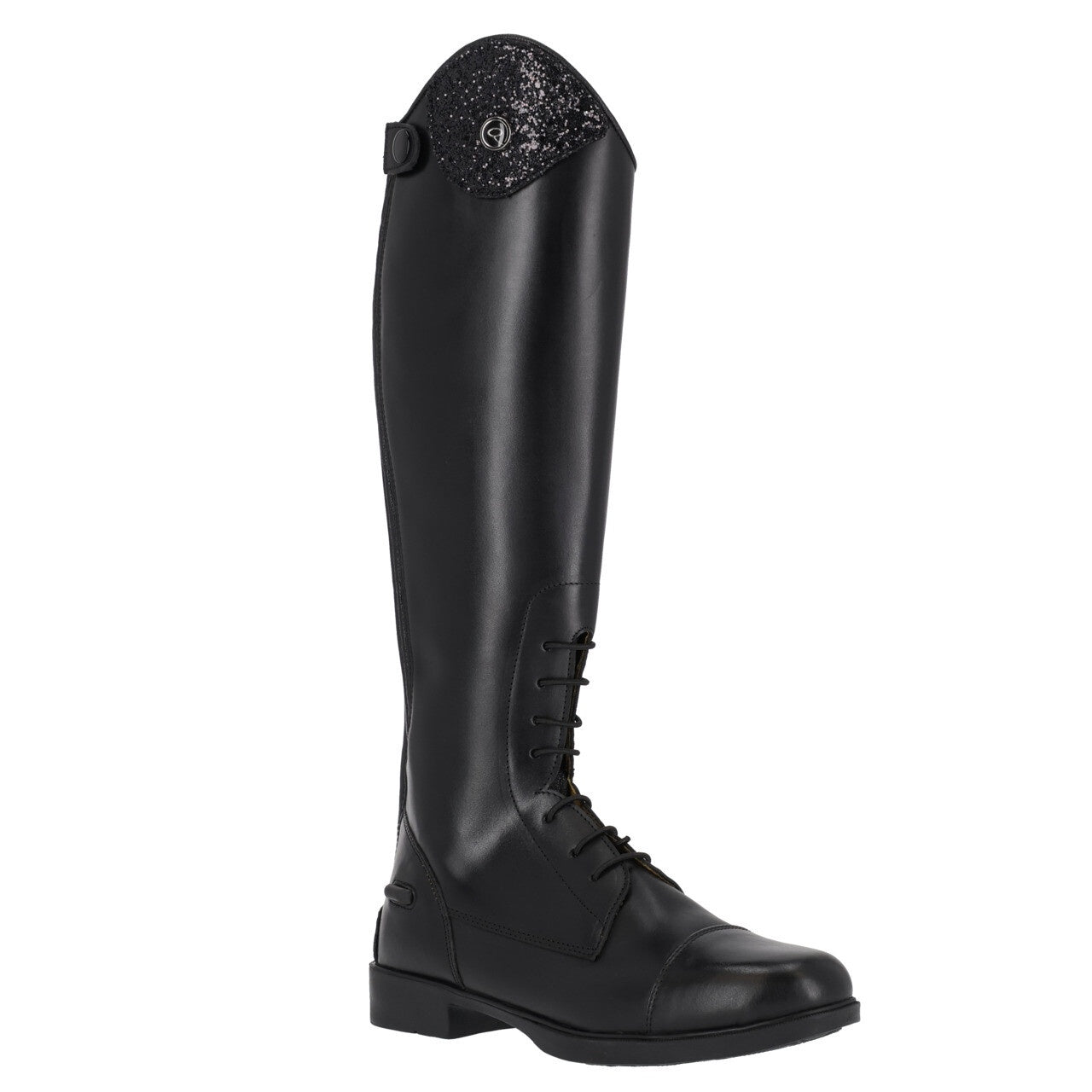 Romy Junior Tall Long Riding Boot
