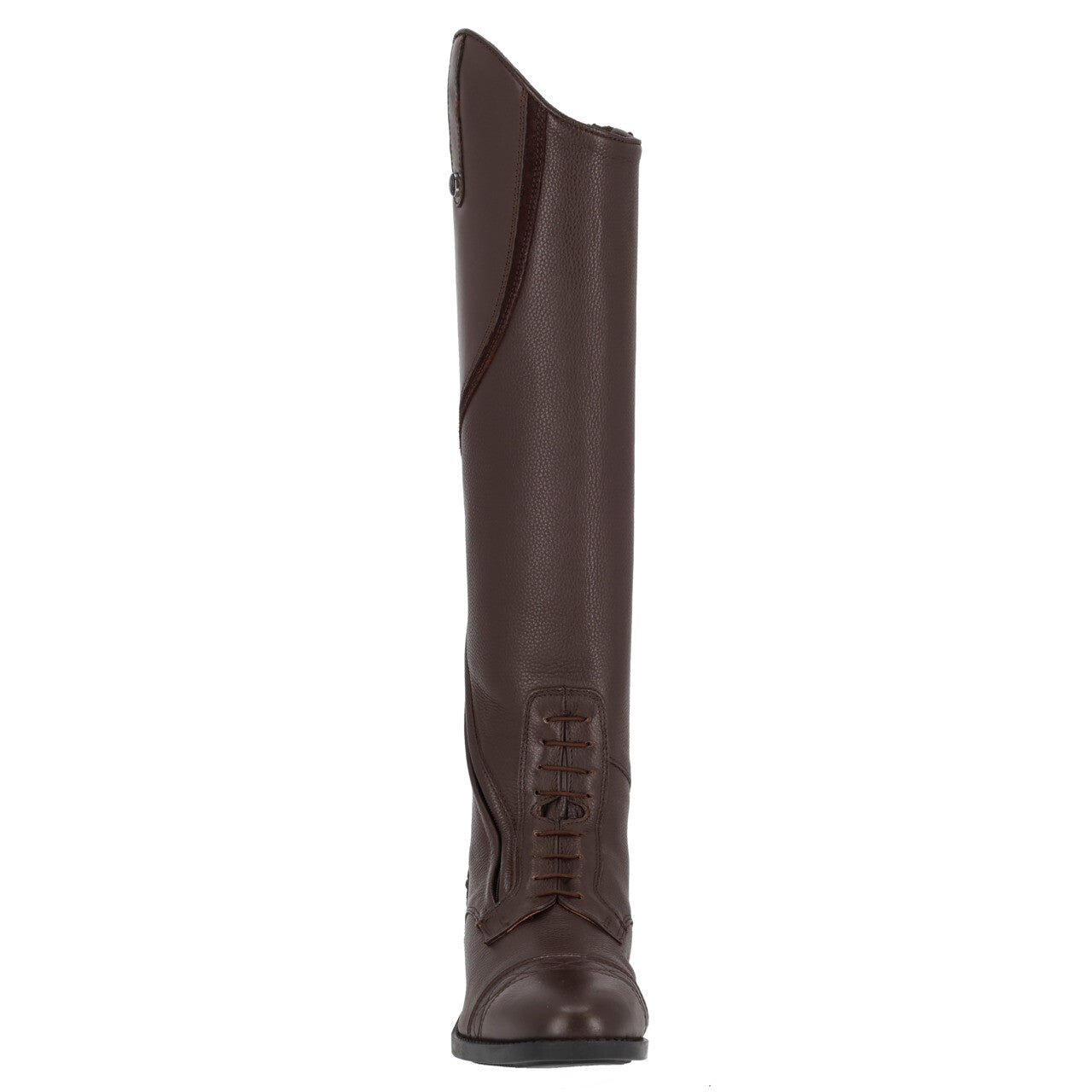 Tamar Adult Riding Boots