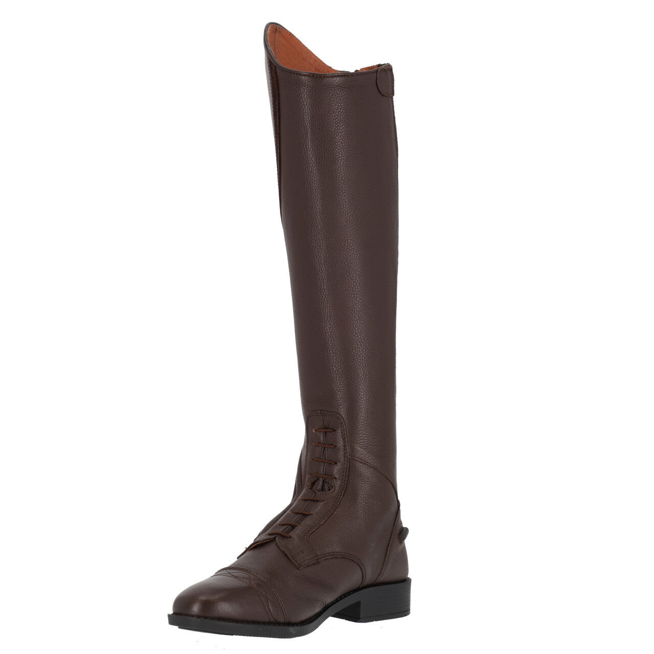 Tamar Adult Riding Boots