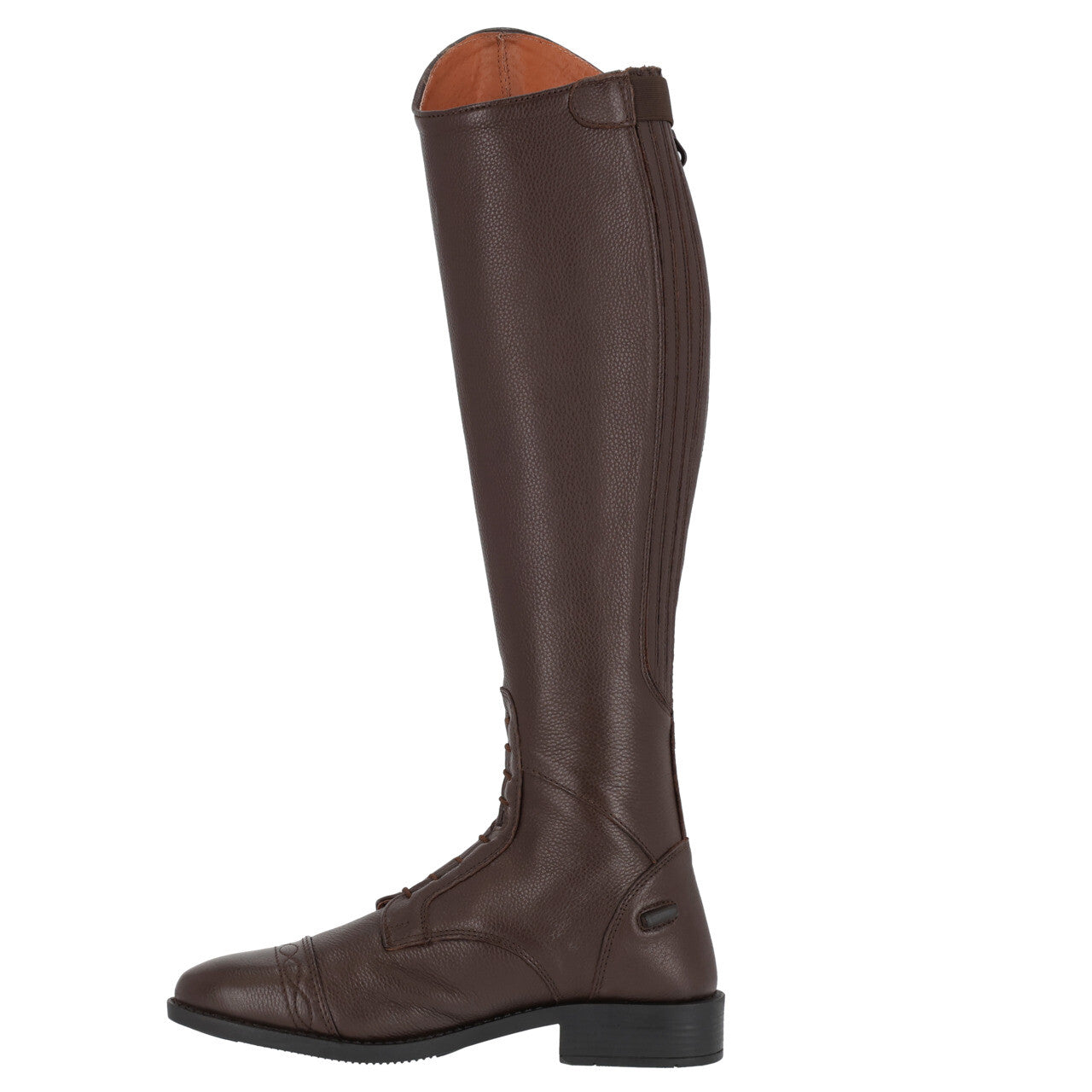 Tamar Adult Riding Boots