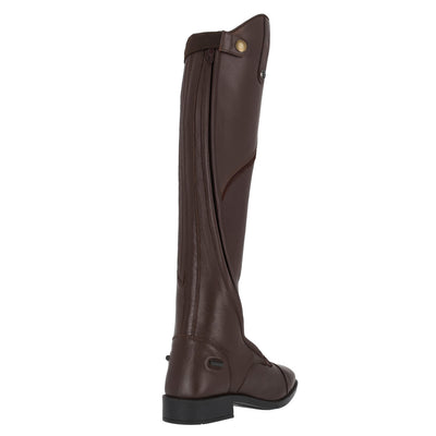 Tamar Adult Riding Boots