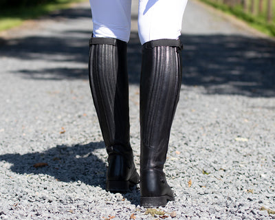 Tamar Adult Riding Boots
