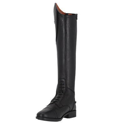 Tamar Adult Riding Boots