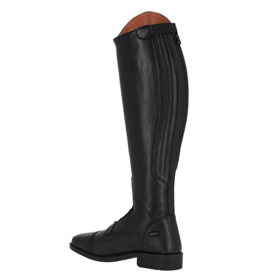 Tamar Adult Riding Boots