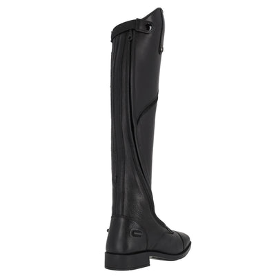 Tamar Adult Riding Boots