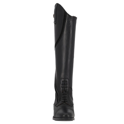 Tamar Junior Long Riding Boots