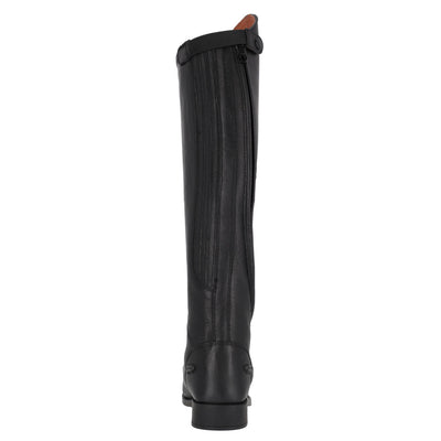 Tamar Junior Long Riding Boots