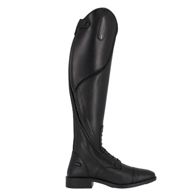 Tamar Junior Long Riding Boots