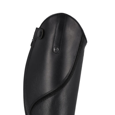 Tamar Junior Long Riding Boots