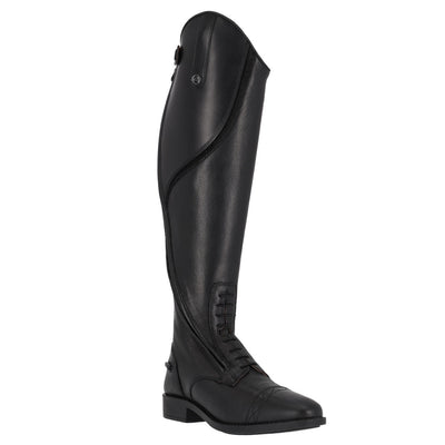 Tamar Junior Long Riding Boots