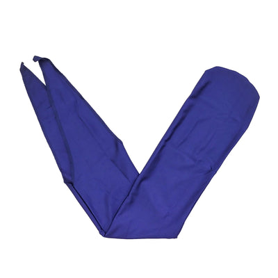 Zilco Z-Stretch Tail Bag