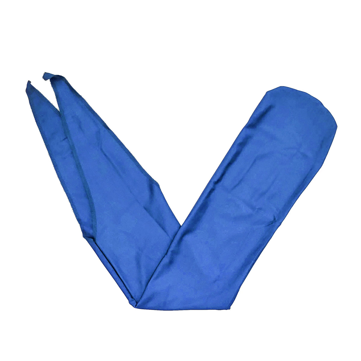 Zilco Z-Stretch Tail Bag