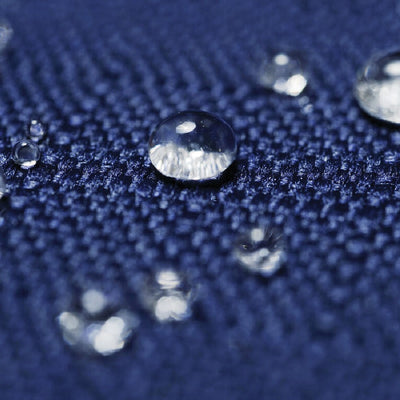 WeatherBeeta ComFiTec Essential Combo Lite Wide - 0g