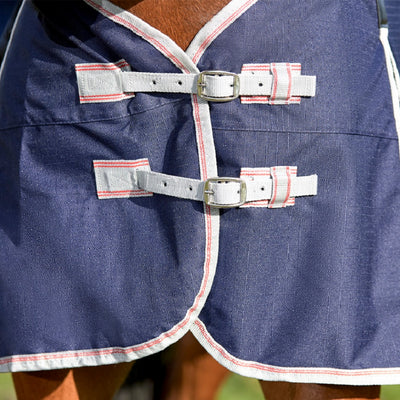 WeatherBeeta ComFiTec Essential Combo Lite Wide - 0g