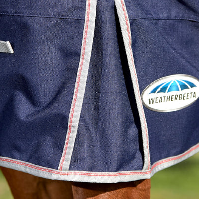 WeatherBeeta ComFiTec Essential Combo Lite Wide - 0g