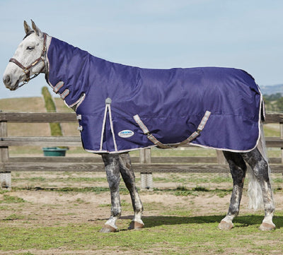 WeatherBeeta ComFiTec Essential Combo Lite Wide - 0g