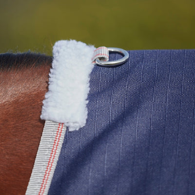 WeatherBeeta ComFiTec Essential Standard Neck Lite - 0g