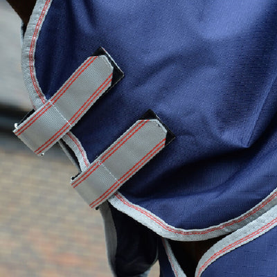 WeatherBeeta ComFiTec Essential Combo Lite Wide - 0g