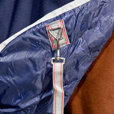 WeatherBeeta ComFiTec Essential Standard Neck Lite - 0g