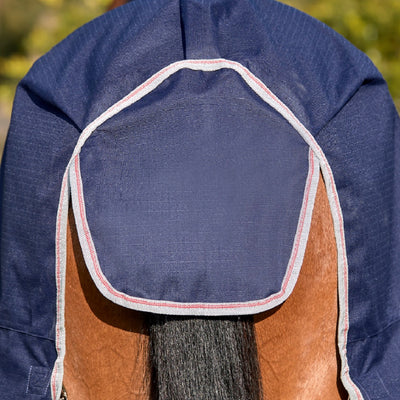 Weatherbeeta ComFiTec Essential Standard Neck - Medium 220g