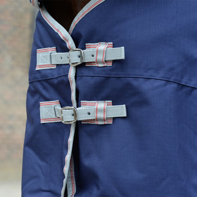 Weatherbeeta ComFiTec Essential Combo Lite Plus 50g