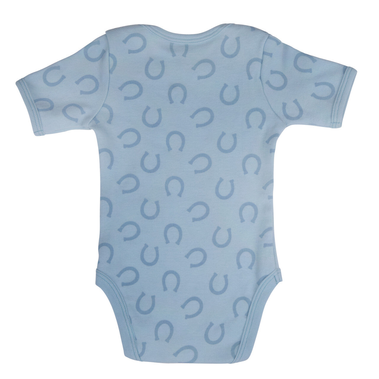 Bobby Baby Bodysuit
