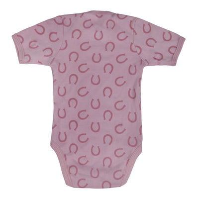 Bobby Baby Bodysuit
