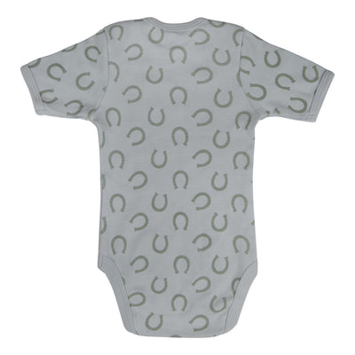 Bobby Baby Bodysuit