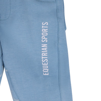 Bobby Junior Breeches