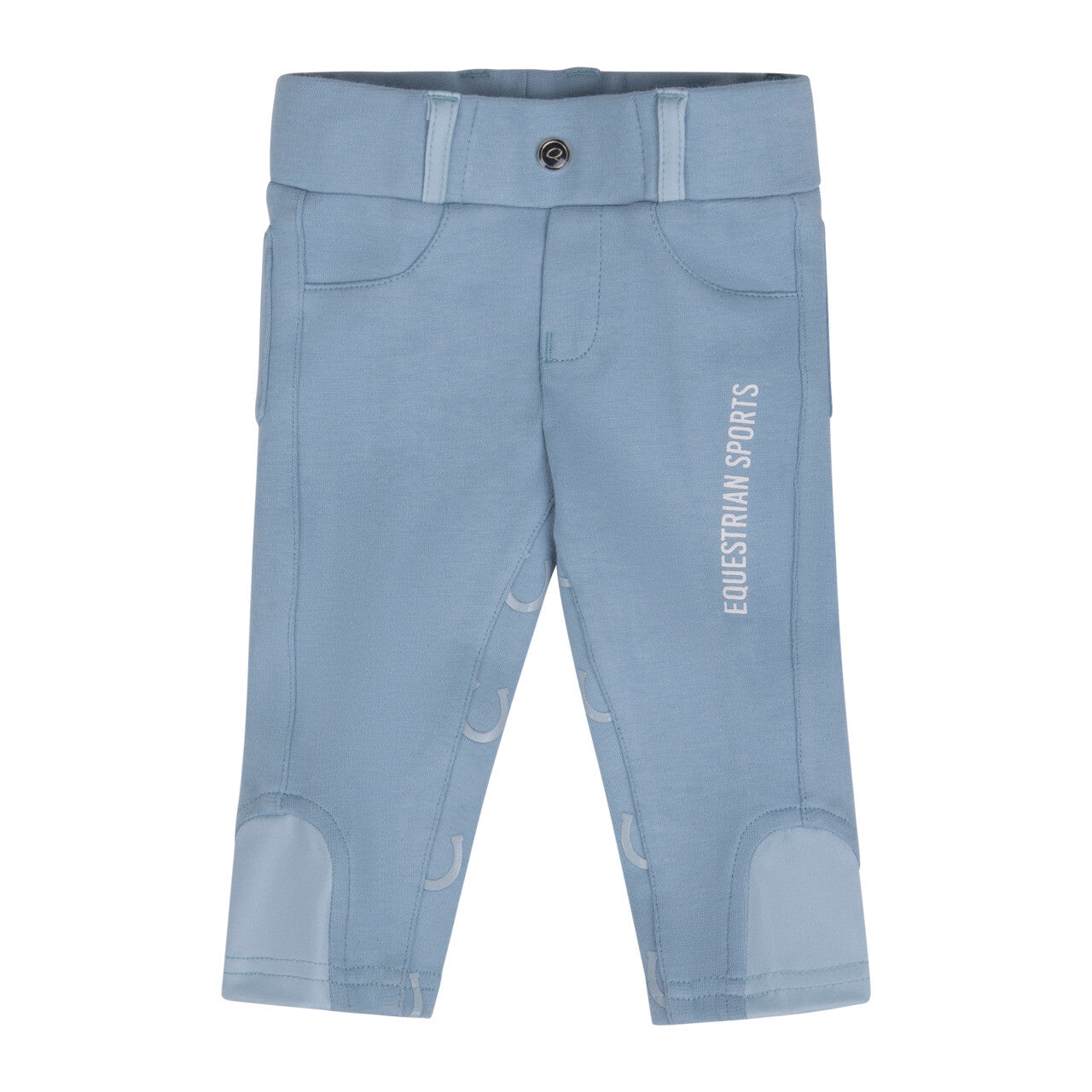 Bobby Junior Breeches