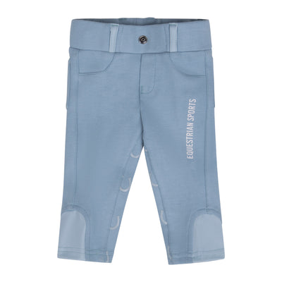 Bobby Junior Breeches