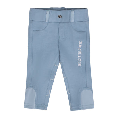 Bobby Junior Breeches