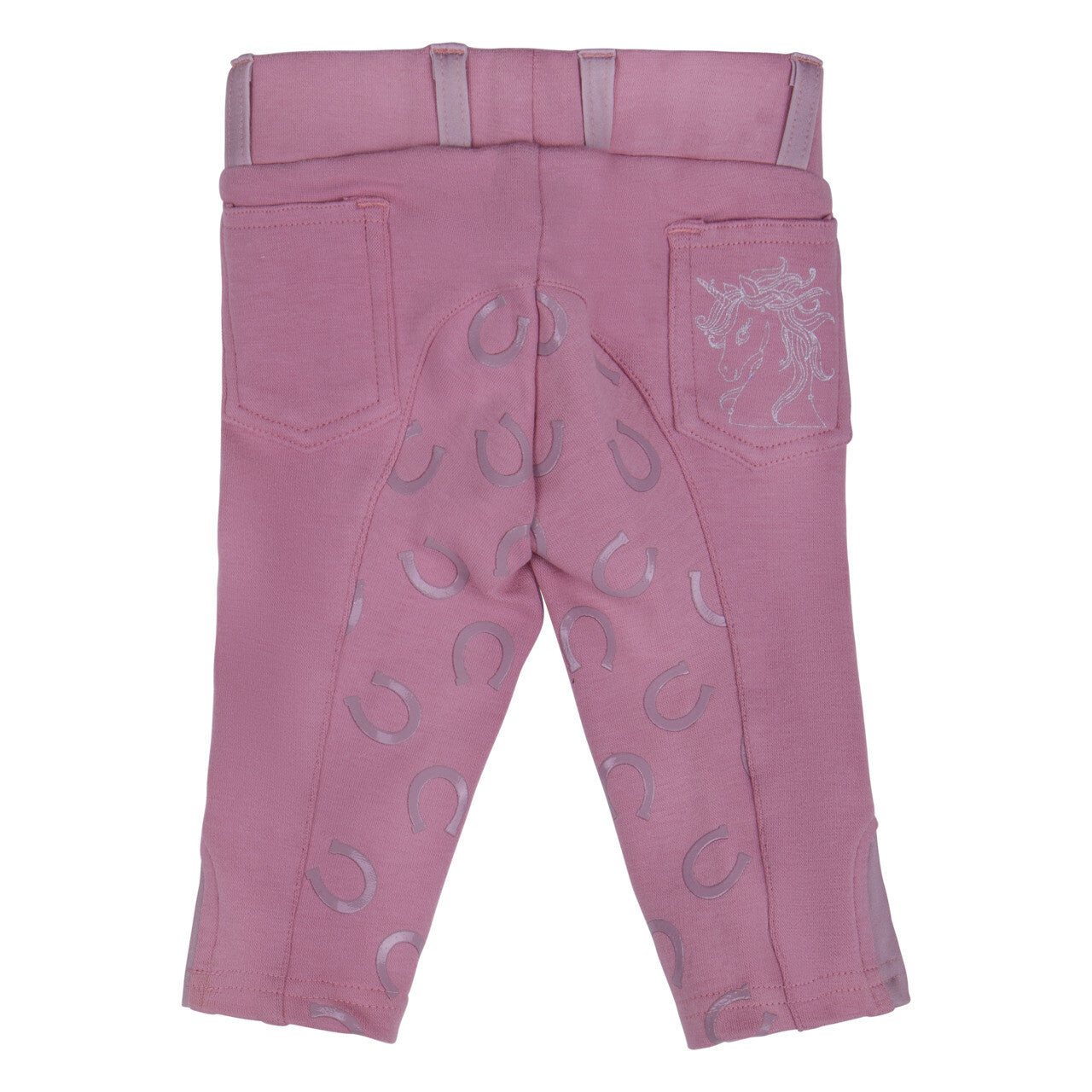 Bobby Junior Breeches