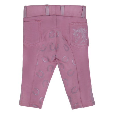 Bobby Junior Breeches