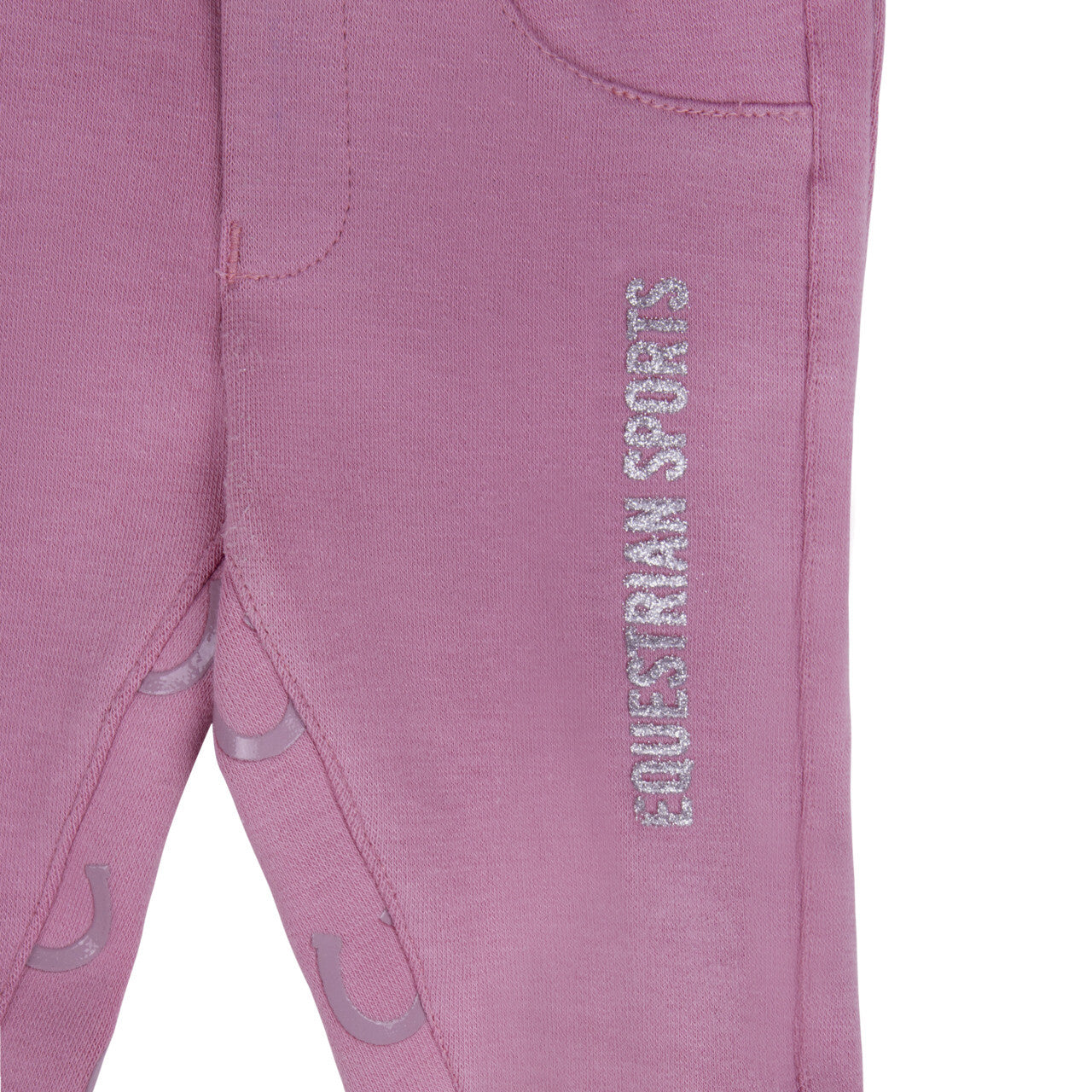 Bobby Junior Breeches