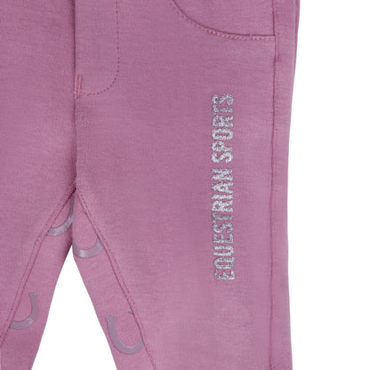 Bobby Junior Breeches