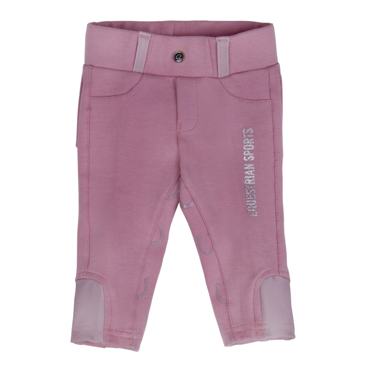 Bobby Junior Breeches
