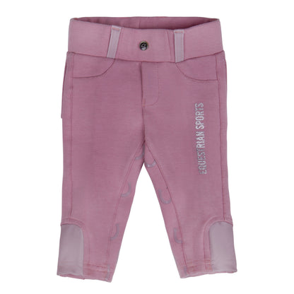 Bobby Junior Breeches